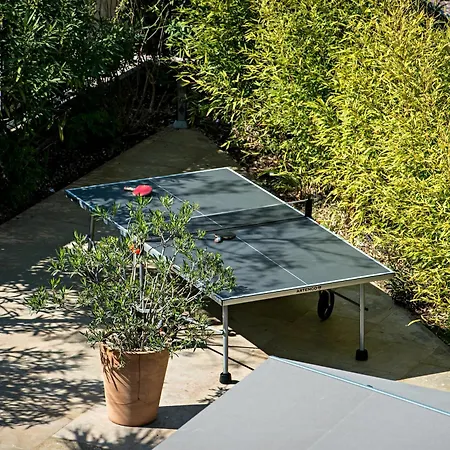 Kyriad Prestige Toulon - L S S M - Centre Port Ξενοδοχείο 3*